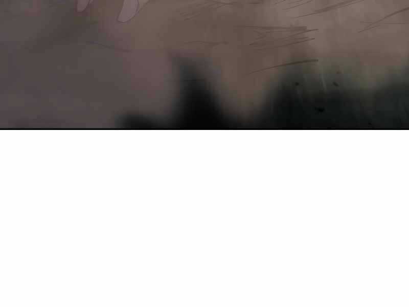 Kể Từ Bây Giờ, Tôi Là Một Người Chơi Chapter 39 trang 210