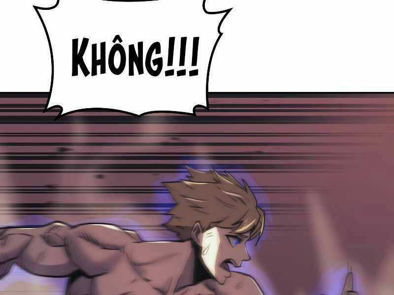 Kể Từ Bây Giờ, Tôi Là Một Người Chơi Chapter 39 trang 212