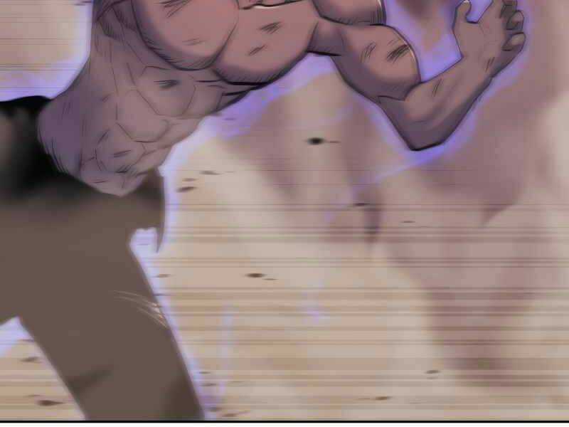 Kể Từ Bây Giờ, Tôi Là Một Người Chơi Chapter 39 trang 213