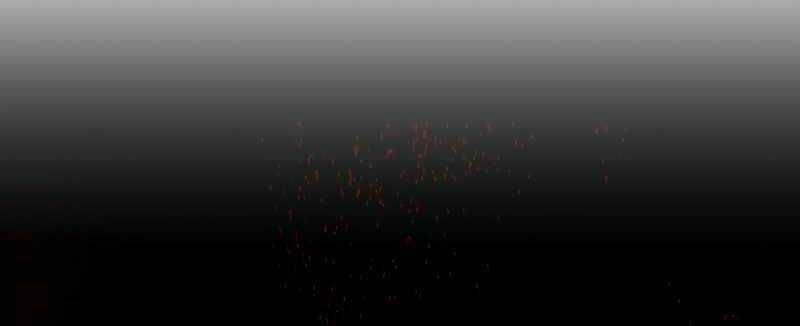 Kể Từ Bây Giờ, Tôi Là Một Người Chơi Chapter 39 trang 215