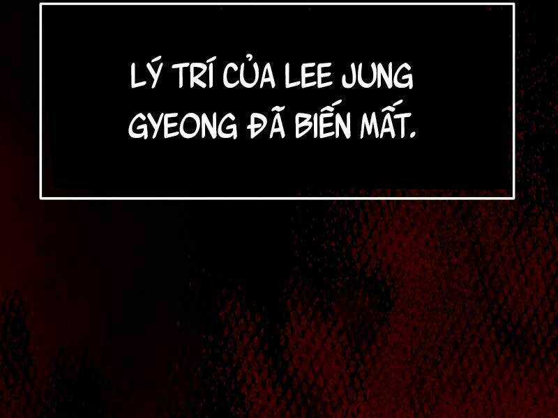 Kể Từ Bây Giờ, Tôi Là Một Người Chơi Chapter 39 trang 216
