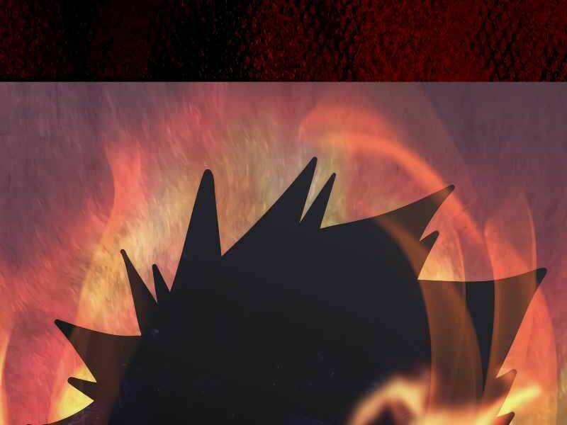 Kể Từ Bây Giờ, Tôi Là Một Người Chơi Chapter 39 trang 217