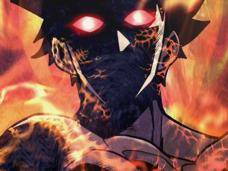 Kể Từ Bây Giờ, Tôi Là Một Người Chơi Chapter 39 trang 218