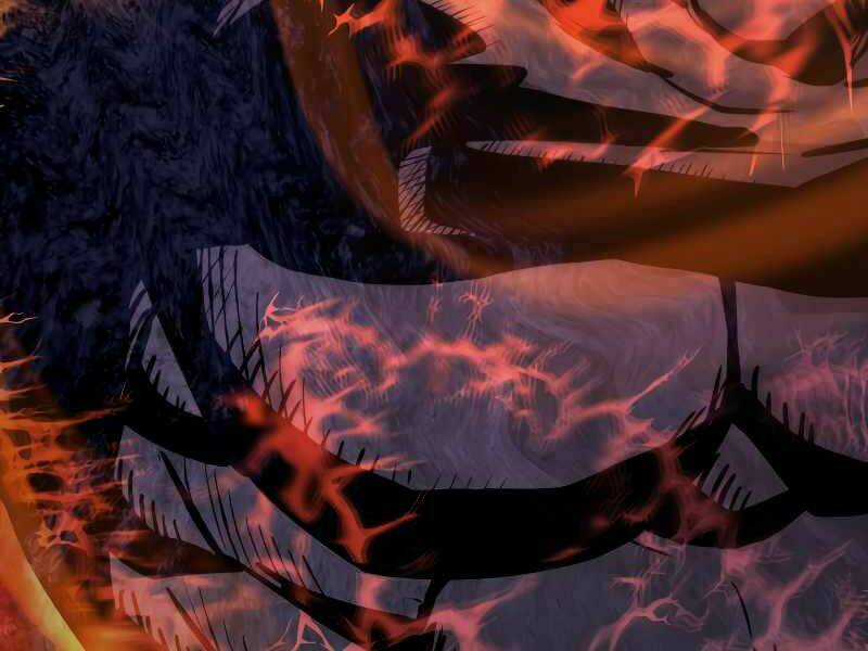 Kể Từ Bây Giờ, Tôi Là Một Người Chơi Chapter 39 trang 219