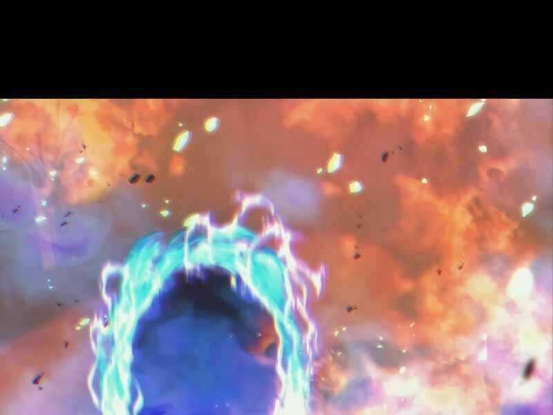 Kể Từ Bây Giờ, Tôi Là Một Người Chơi Chapter 39 trang 22