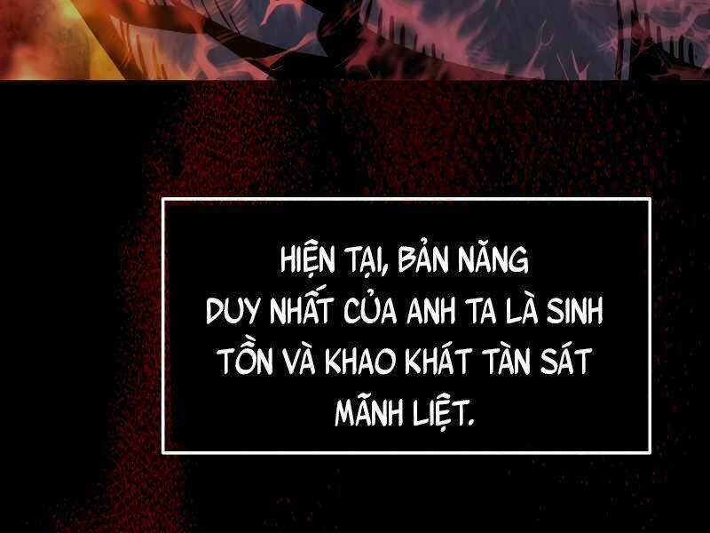 Kể Từ Bây Giờ, Tôi Là Một Người Chơi Chapter 39 trang 220