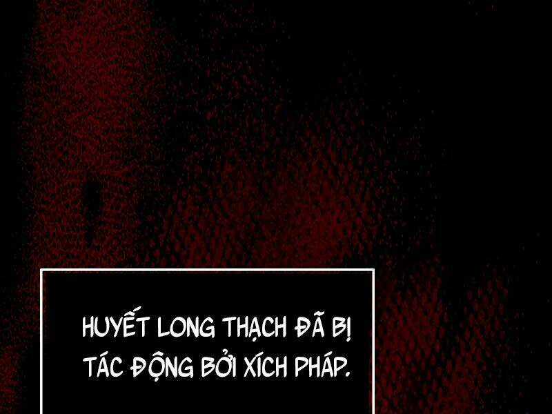 Kể Từ Bây Giờ, Tôi Là Một Người Chơi Chapter 39 trang 221