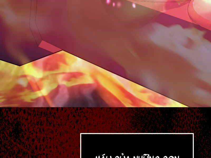 Kể Từ Bây Giờ, Tôi Là Một Người Chơi Chapter 39 trang 223