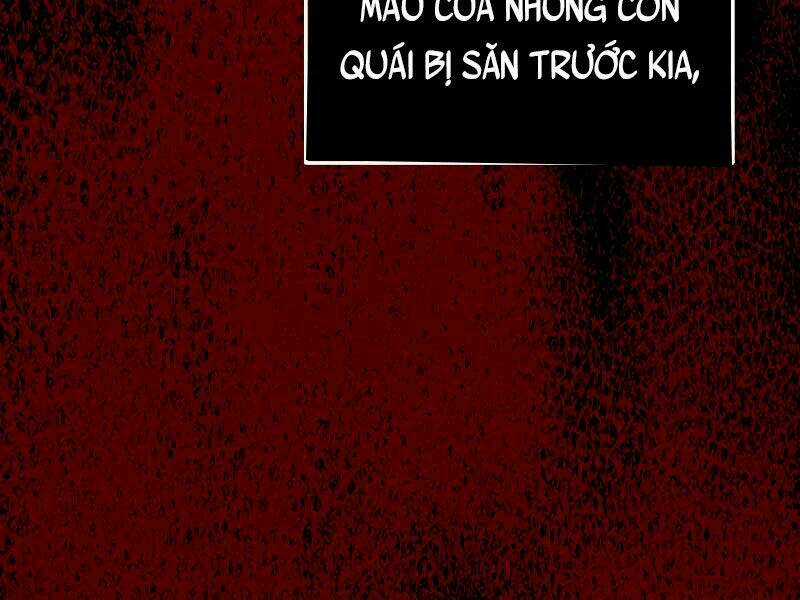 Kể Từ Bây Giờ, Tôi Là Một Người Chơi Chapter 39 trang 224