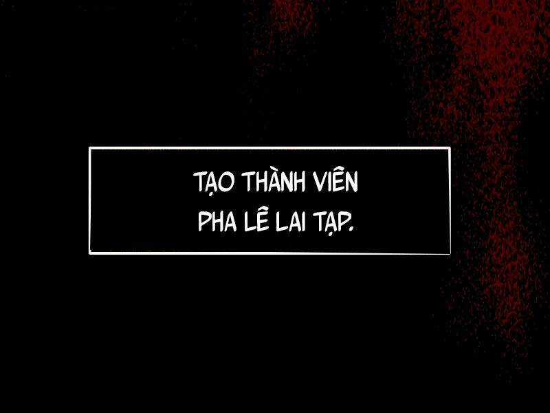 Kể Từ Bây Giờ, Tôi Là Một Người Chơi Chapter 39 trang 226