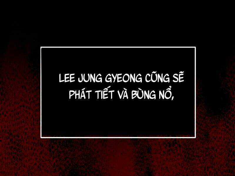 Kể Từ Bây Giờ, Tôi Là Một Người Chơi Chapter 39 trang 227