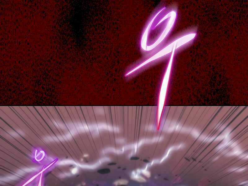 Kể Từ Bây Giờ, Tôi Là Một Người Chơi Chapter 39 trang 228