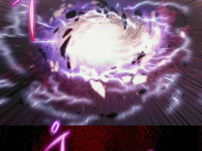 Kể Từ Bây Giờ, Tôi Là Một Người Chơi Chapter 39 trang 229