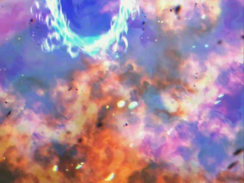 Kể Từ Bây Giờ, Tôi Là Một Người Chơi Chapter 39 trang 23