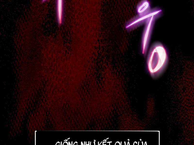 Kể Từ Bây Giờ, Tôi Là Một Người Chơi Chapter 39 trang 230