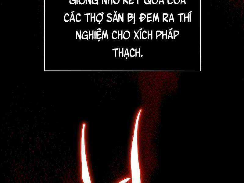 Kể Từ Bây Giờ, Tôi Là Một Người Chơi Chapter 39 trang 231