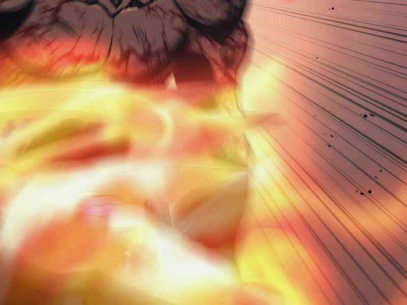 Kể Từ Bây Giờ, Tôi Là Một Người Chơi Chapter 39 trang 233