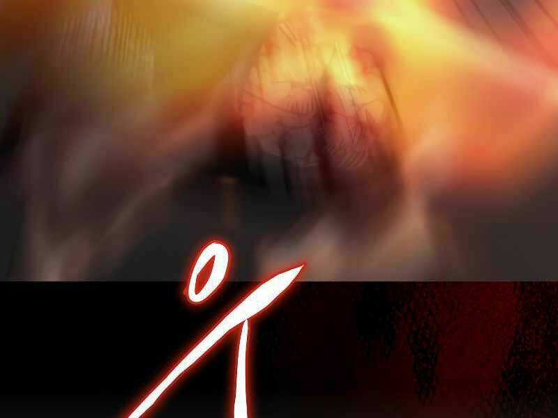 Kể Từ Bây Giờ, Tôi Là Một Người Chơi Chapter 39 trang 234