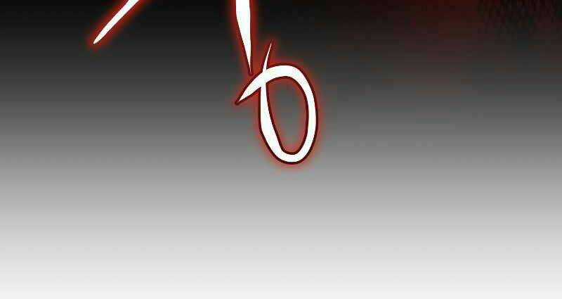 Kể Từ Bây Giờ, Tôi Là Một Người Chơi Chapter 39 trang 235