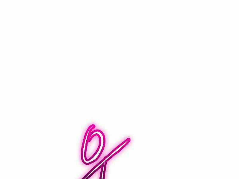 Kể Từ Bây Giờ, Tôi Là Một Người Chơi Chapter 39 trang 237