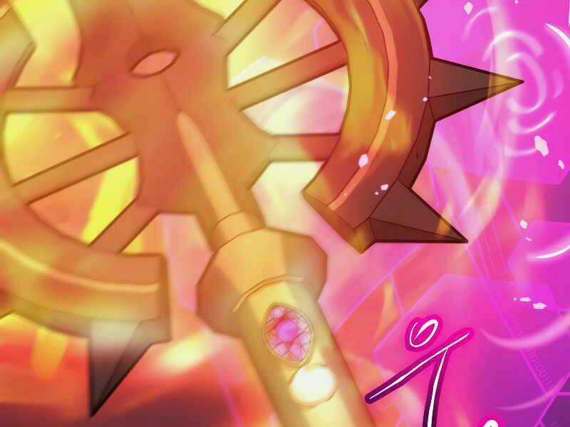 Kể Từ Bây Giờ, Tôi Là Một Người Chơi Chapter 39 trang 239