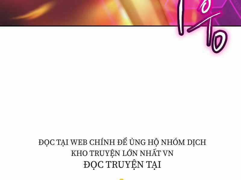 Kể Từ Bây Giờ, Tôi Là Một Người Chơi Chapter 39 trang 240