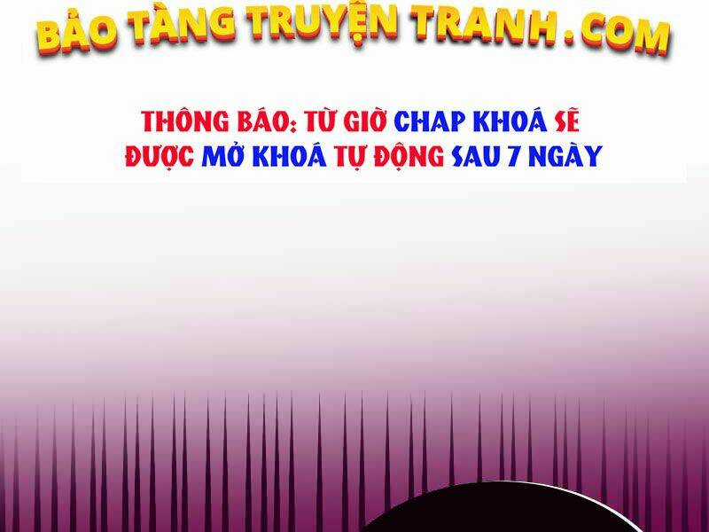 Kể Từ Bây Giờ, Tôi Là Một Người Chơi Chapter 39 trang 241
