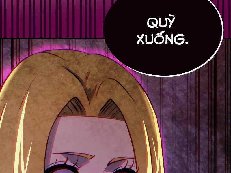 Kể Từ Bây Giờ, Tôi Là Một Người Chơi Chapter 39 trang 242