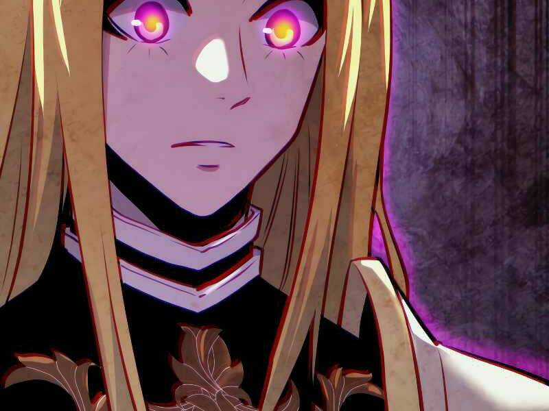 Kể Từ Bây Giờ, Tôi Là Một Người Chơi Chapter 39 trang 243