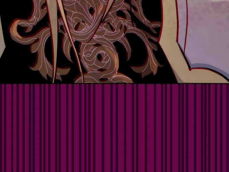 Kể Từ Bây Giờ, Tôi Là Một Người Chơi Chapter 39 trang 244