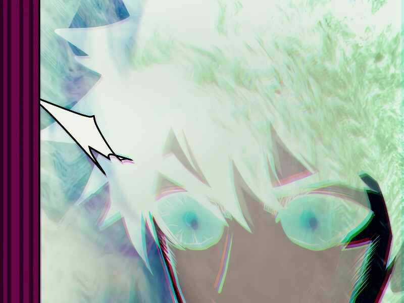 Kể Từ Bây Giờ, Tôi Là Một Người Chơi Chapter 39 trang 246