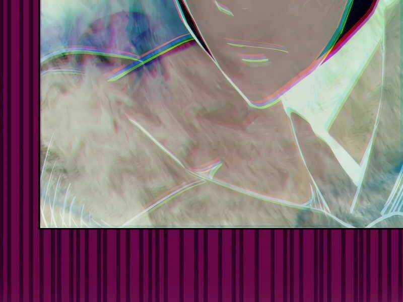 Kể Từ Bây Giờ, Tôi Là Một Người Chơi Chapter 39 trang 247