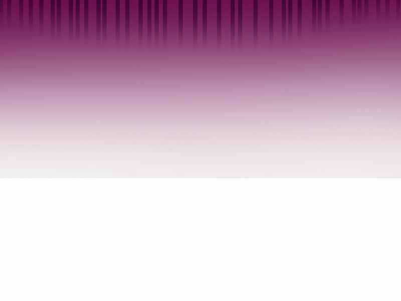 Kể Từ Bây Giờ, Tôi Là Một Người Chơi Chapter 39 trang 248