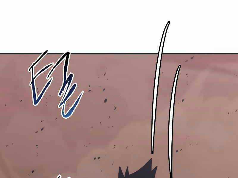 Kể Từ Bây Giờ, Tôi Là Một Người Chơi Chapter 39 trang 249