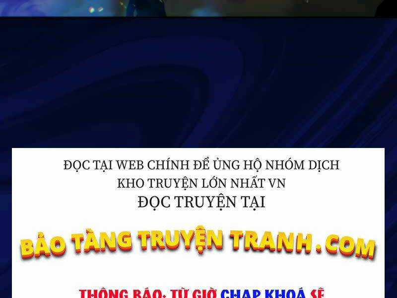 Kể Từ Bây Giờ, Tôi Là Một Người Chơi Chapter 39 trang 25
