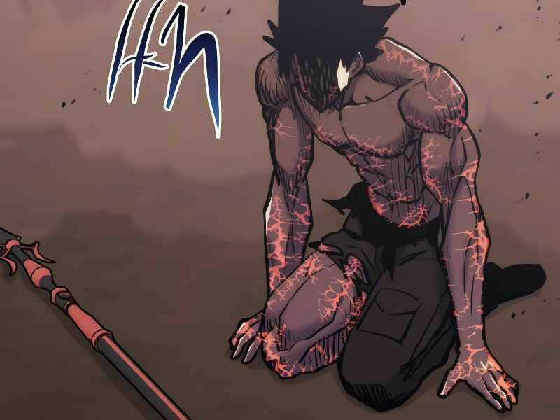 Kể Từ Bây Giờ, Tôi Là Một Người Chơi Chapter 39 trang 250