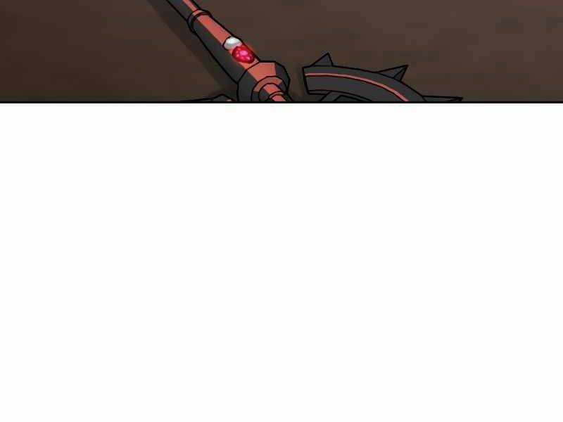 Kể Từ Bây Giờ, Tôi Là Một Người Chơi Chapter 39 trang 251