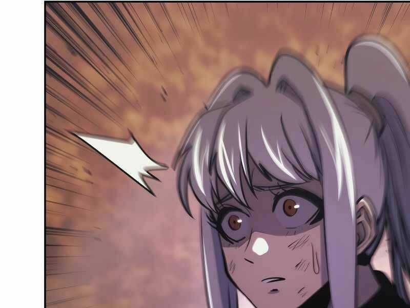 Kể Từ Bây Giờ, Tôi Là Một Người Chơi Chapter 39 trang 253