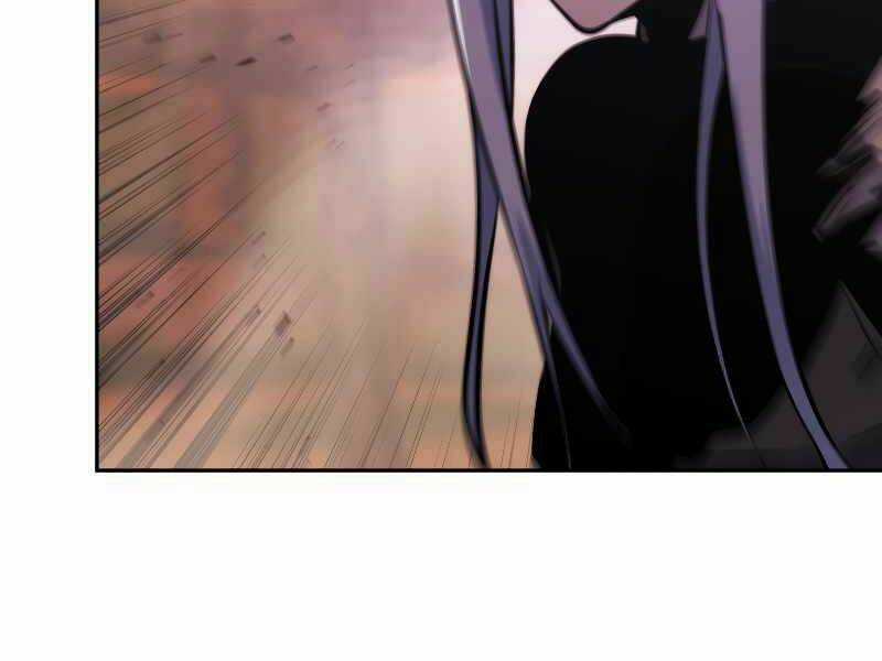 Kể Từ Bây Giờ, Tôi Là Một Người Chơi Chapter 39 trang 254