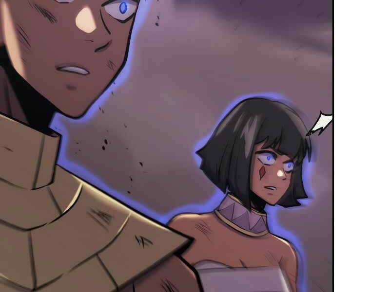 Kể Từ Bây Giờ, Tôi Là Một Người Chơi Chapter 39 trang 256