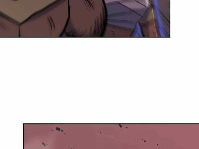 Kể Từ Bây Giờ, Tôi Là Một Người Chơi Chapter 39 trang 257