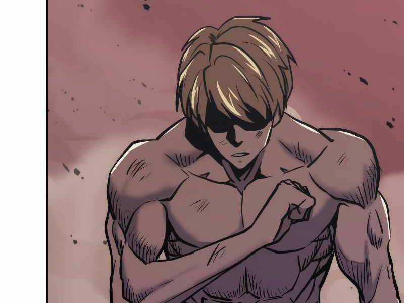 Kể Từ Bây Giờ, Tôi Là Một Người Chơi Chapter 39 trang 258