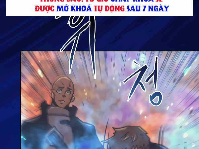 Kể Từ Bây Giờ, Tôi Là Một Người Chơi Chapter 39 trang 26