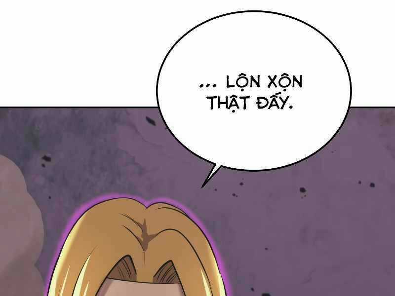 Kể Từ Bây Giờ, Tôi Là Một Người Chơi Chapter 39 trang 261