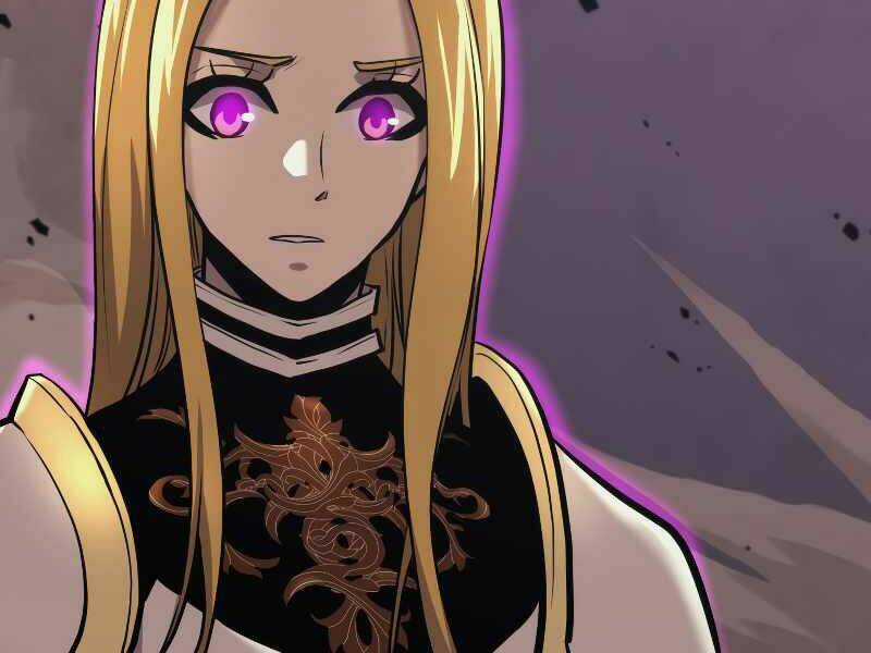 Kể Từ Bây Giờ, Tôi Là Một Người Chơi Chapter 39 trang 262