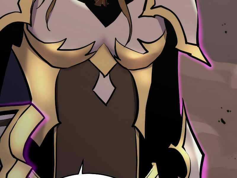 Kể Từ Bây Giờ, Tôi Là Một Người Chơi Chapter 39 trang 263