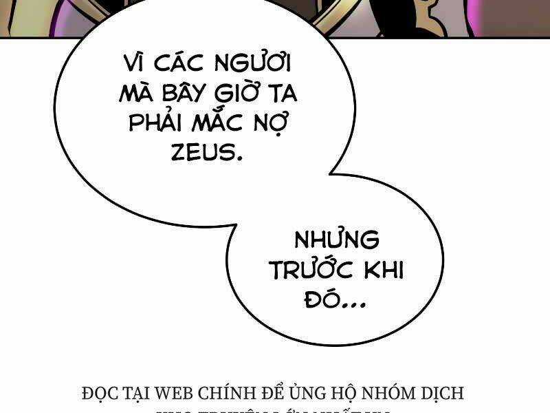 Kể Từ Bây Giờ, Tôi Là Một Người Chơi Chapter 39 trang 264