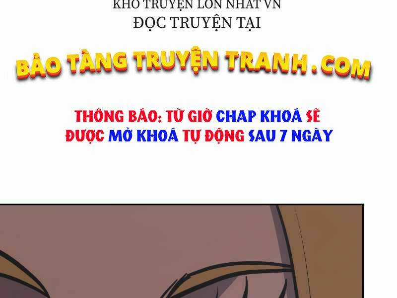 Kể Từ Bây Giờ, Tôi Là Một Người Chơi Chapter 39 trang 265