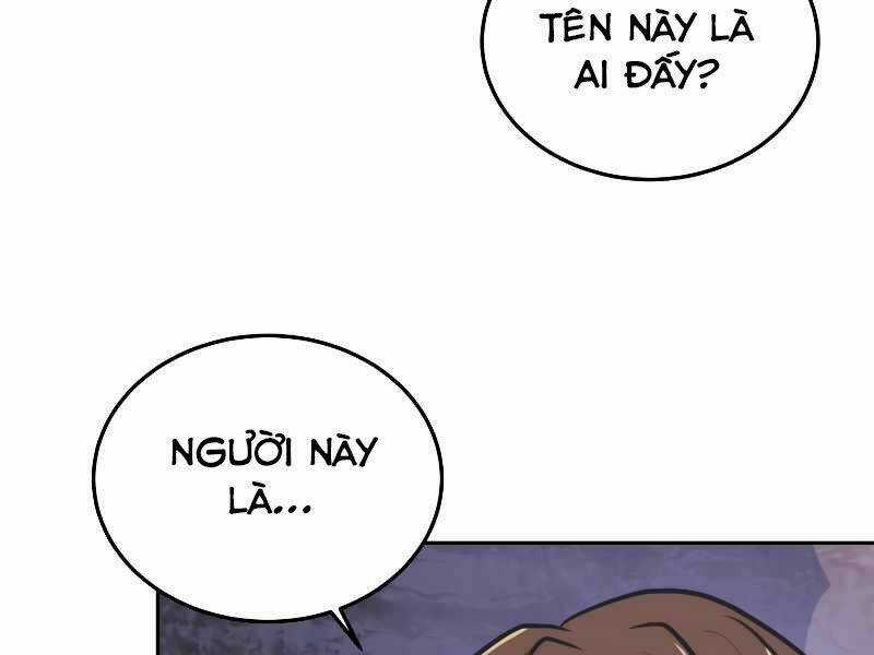 Kể Từ Bây Giờ, Tôi Là Một Người Chơi Chapter 39 trang 267