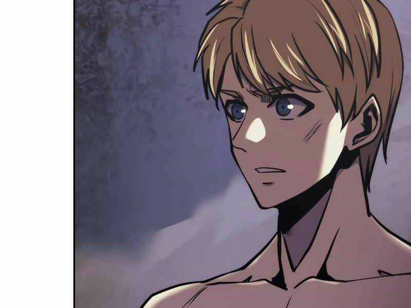 Kể Từ Bây Giờ, Tôi Là Một Người Chơi Chapter 39 trang 268